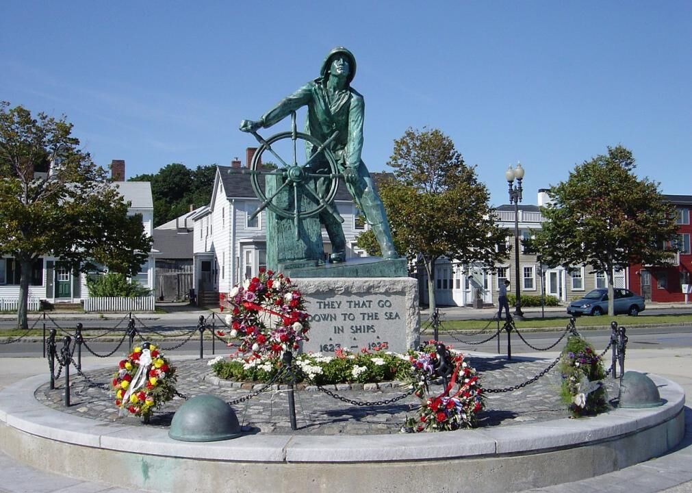 #25. Essex County